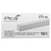Pica Classic 571 Speksteenkrijt - 10 stuks