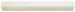 Pica Classic 571 Speksteenkrijt - 10 stuks
