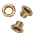 Skandia Ringen 4 mm (200 stuks)