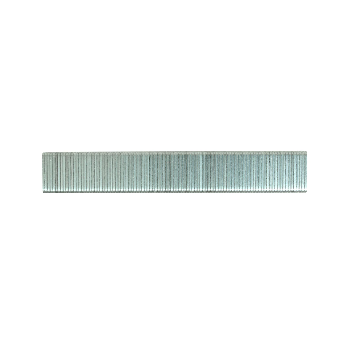 Skandia Nieten 10 mm (1000 stuks)