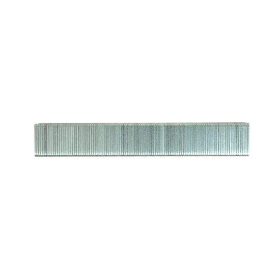 Skandia Nieten 10 mm (1000 stuks)