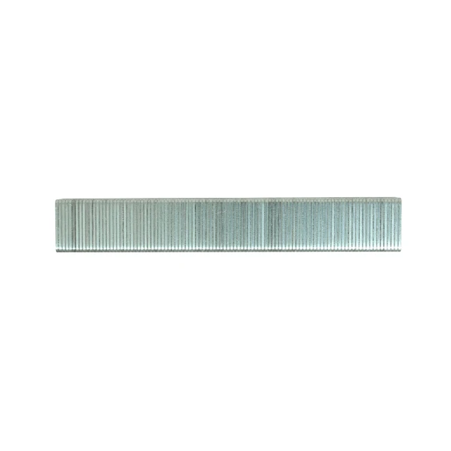 Skandia Nieten 10 mm (1000 stuks)