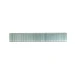 Skandia Nieten 10 mm (1000 stuks)