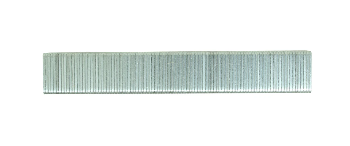 Skandia Nieten 8 mm (1000 stuks)