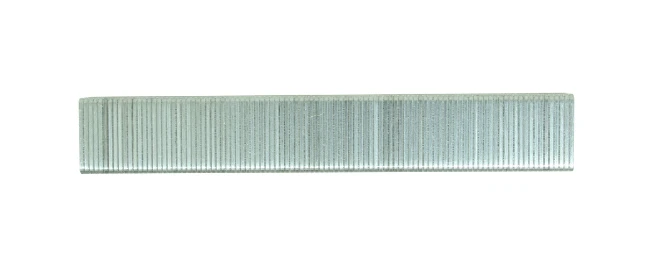 Skandia Nieten 8 mm (1000 stuks)