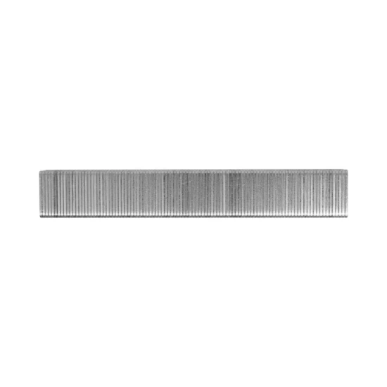 Skandia Nieten 6 mm (1000 stuks)