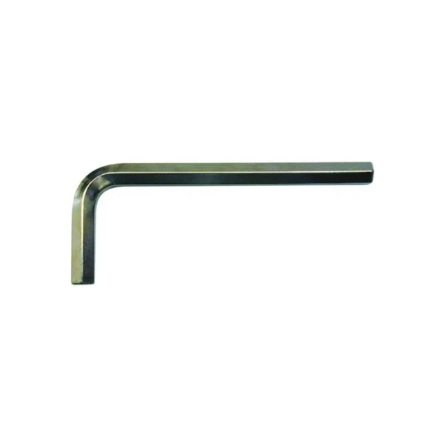 Skandia Inbussleutel 12.0 mm