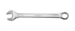 Skandia Steekringsleutel 13 mm