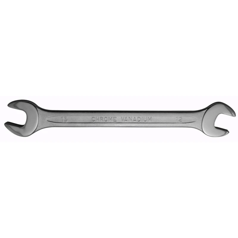 Skandia Steeksleutel 12x13 mm