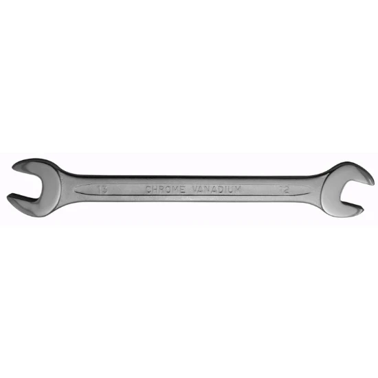 Skandia Steeksleutel 12x13 mm