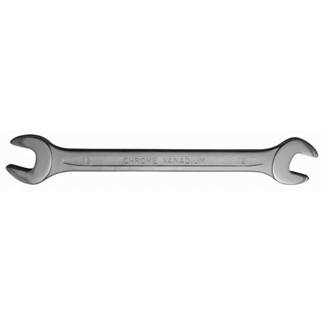 Skandia Steeksleutel 12x13 mm