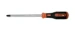 Skandia Schroevendraaier PH3 150 mm