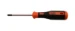 Skandia Schroevendraaier PH1 80 mm