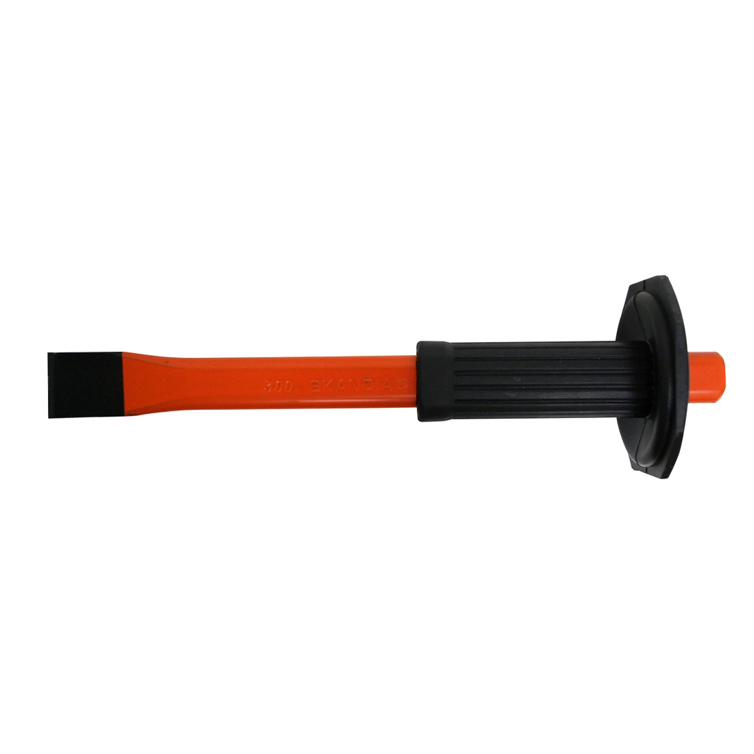 Skandia Breekbeitel 29 mm (met handbeschermer)