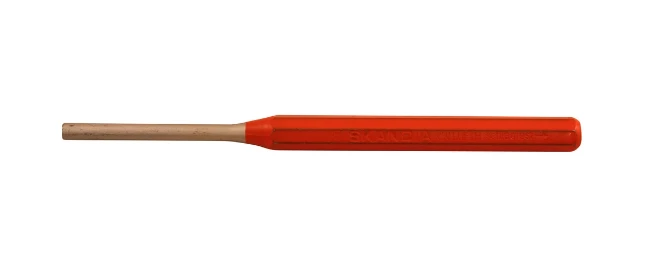 Skandia Pendrijver 5 mm