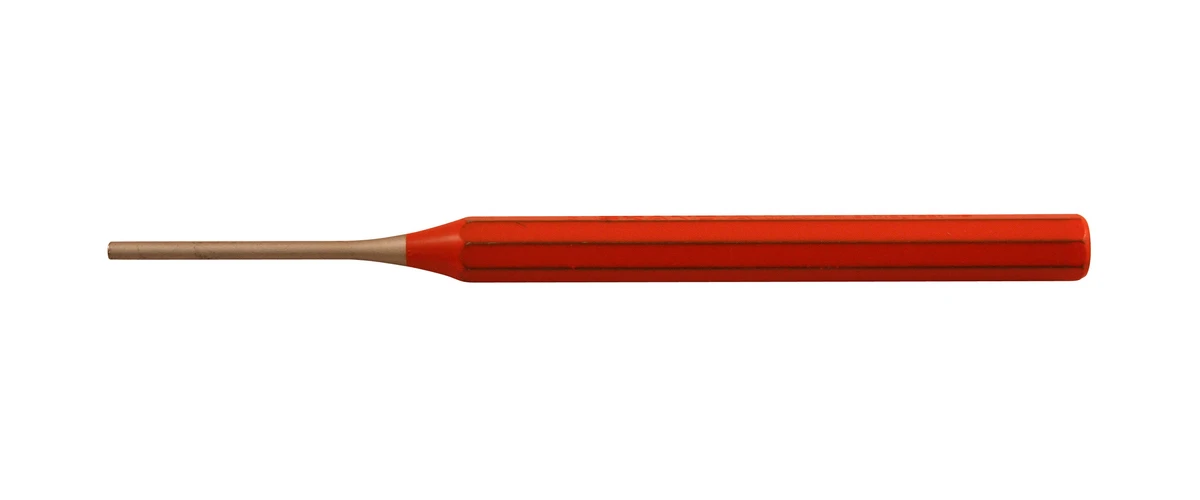 Skandia Pendrijver 3 mm