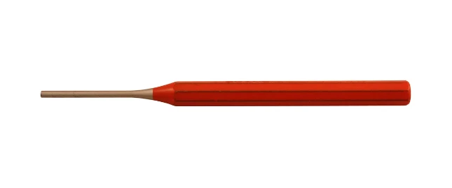 Skandia Pendrijver 3 mm