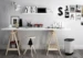 Kis Chic Bin Pedaalemmer - 30L - zilver