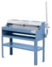 Bernardo Plaatschaar PTS 1050 S