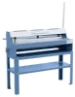 Bernardo Plaatschaar PTS 1050 S