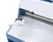 Bernardo Plaatschaar PTS 1050 S
