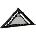 Hultafors Metric Rafter Square Mini