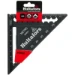 Hultafors Metric Rafter Square Mini