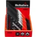 Hultafors Metric Rafter Square Mini