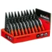 Hultafors Metric Rafter Square Mini