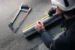 Hultafors Rolbandmaat PRSS 4m
