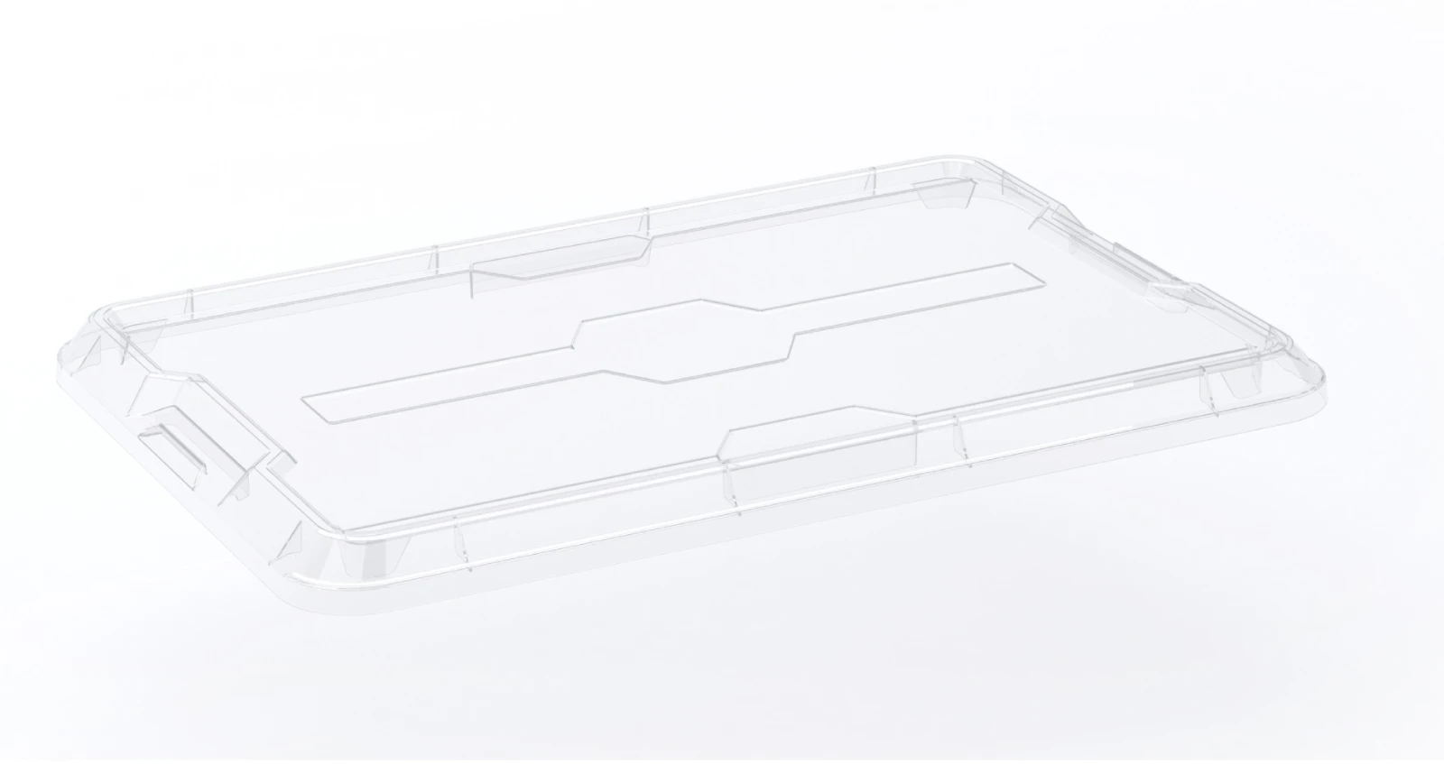 Kis Moover Box M 27L