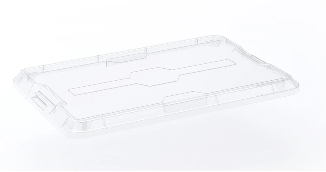 Kis Moover Box M 27L