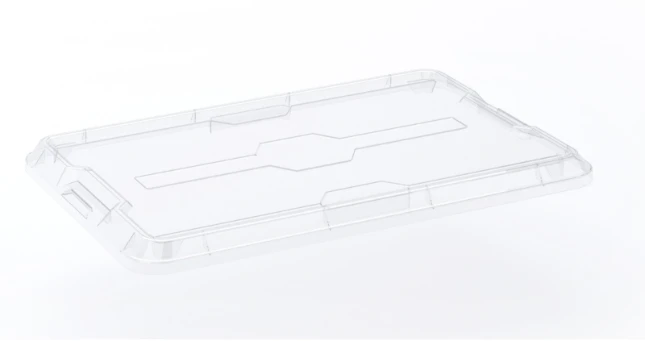 Kis Moover Box M 27L