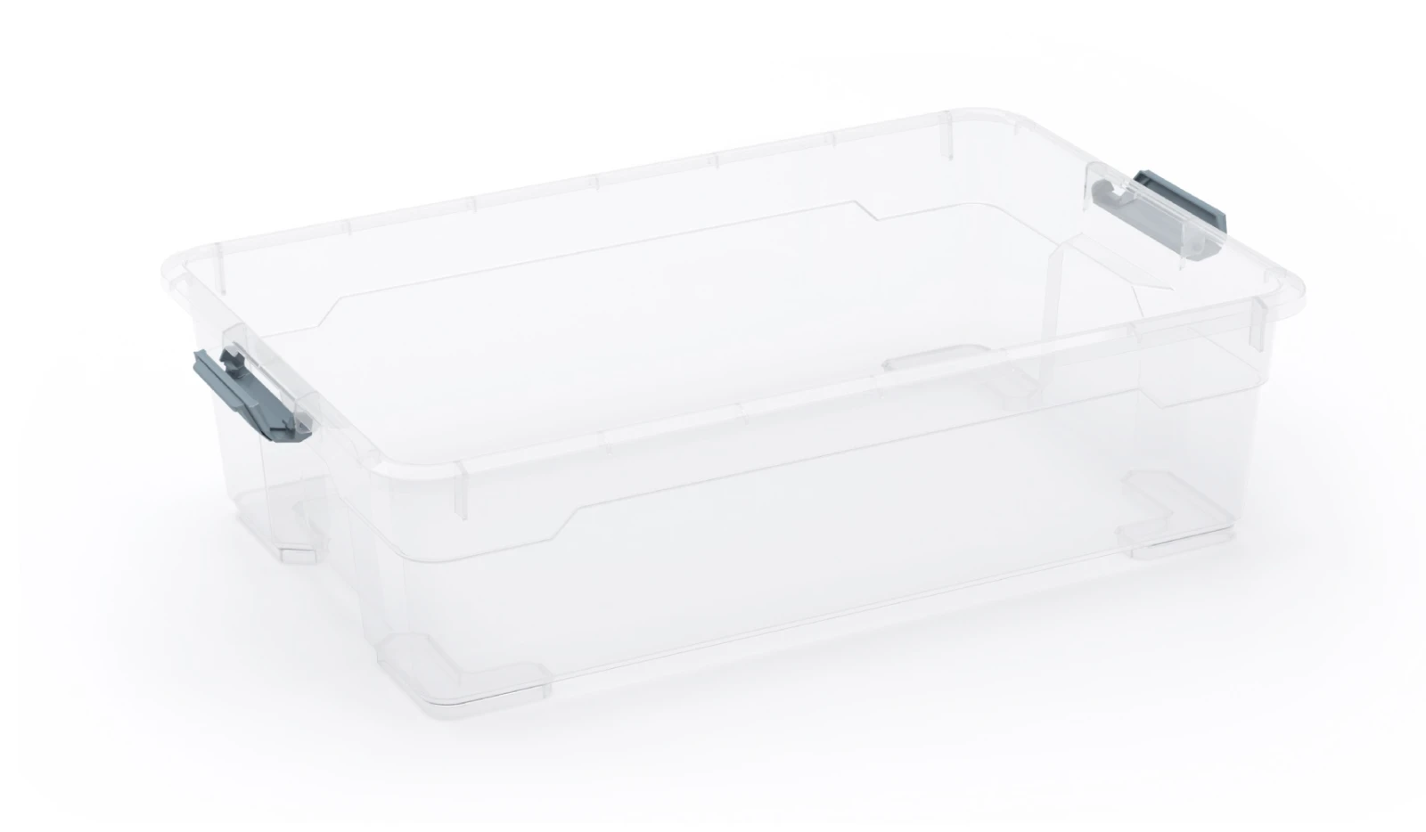 Kis Moover Box M 27L