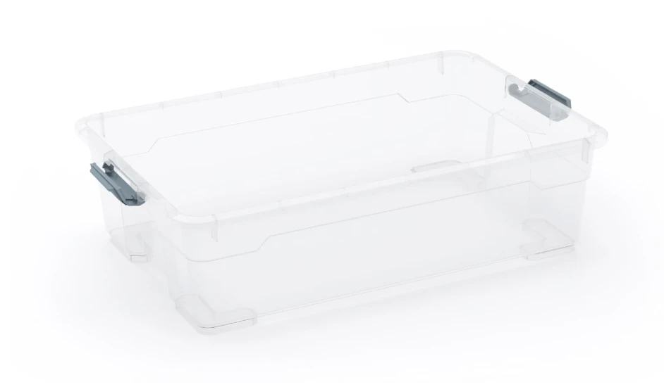 Kis Moover Box M 27L