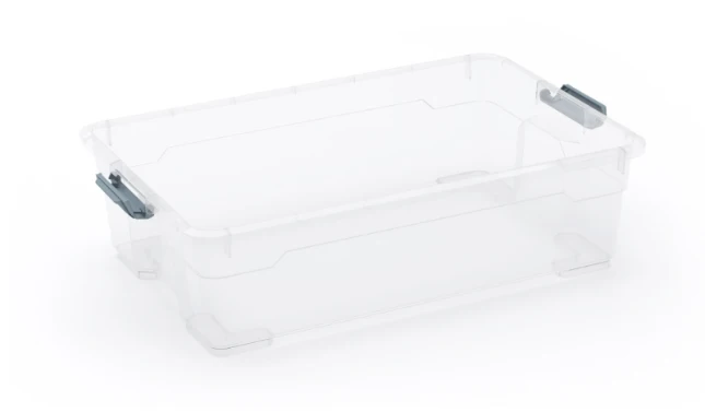 Kis Moover Box M 27L