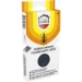 Home Defense Mieren Lokdoos (2 stuks)