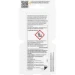 Home Defense Mieren Lokdoos (2 stuks)