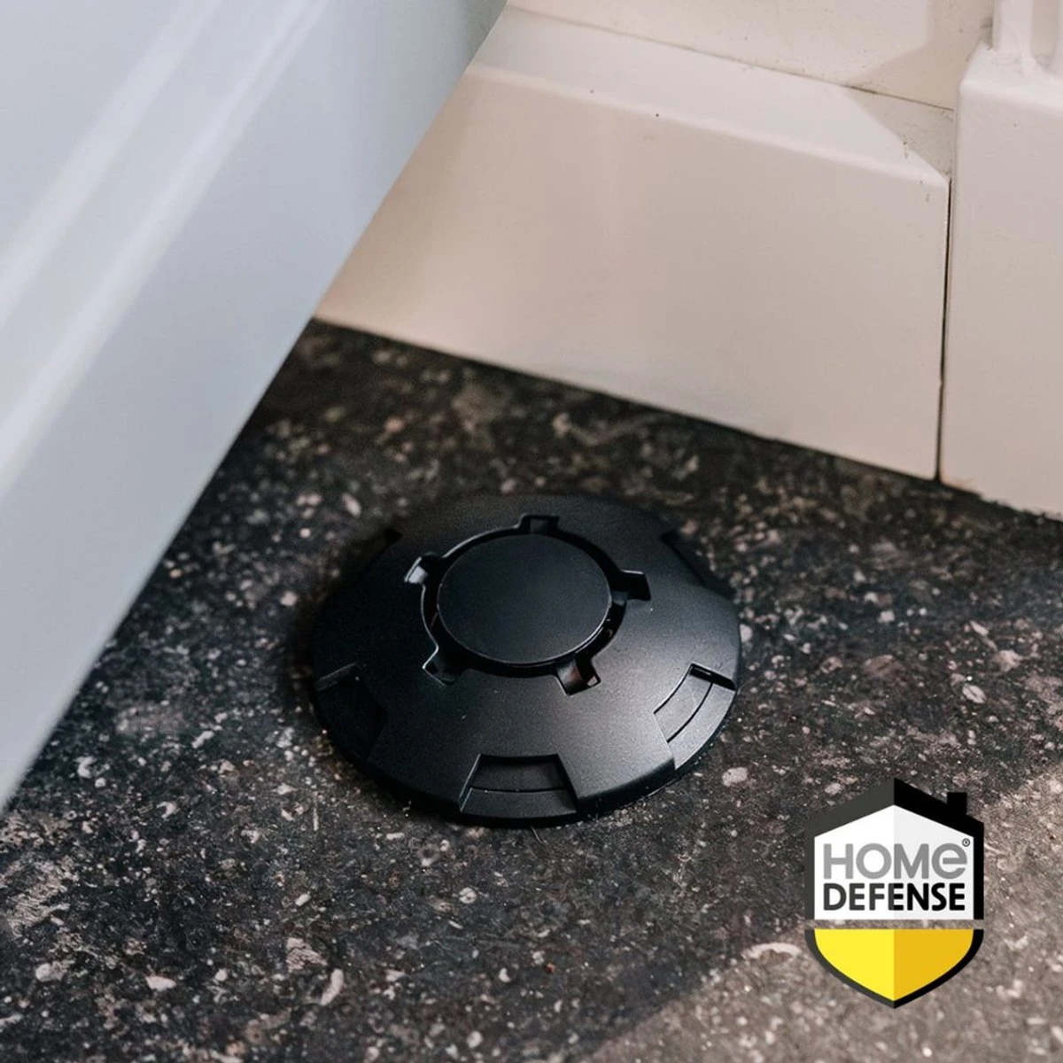 Home Defense Mieren Lokdoos (2 stuks)