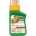 Pokon Bio Tegen Insecten Polysect GYO Concentraat 225ml