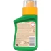 Pokon Bio Tegen Insecten Polysect GYO Concentraat 225ml