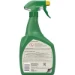 Pokon Tegen Hardnekkige Insecten Spray 750ml