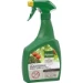 Pokon Tegen Hardnekkige Insecten Spray 750ml