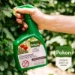 Pokon Tegen Hardnekkige Insecten Spray 750ml