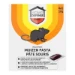 Home Defense Muizen Pasta lokdoos Magic Paste (4 stuks)