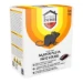 Home Defense Muizen Pasta lokdoos Magic Paste (4 stuks)