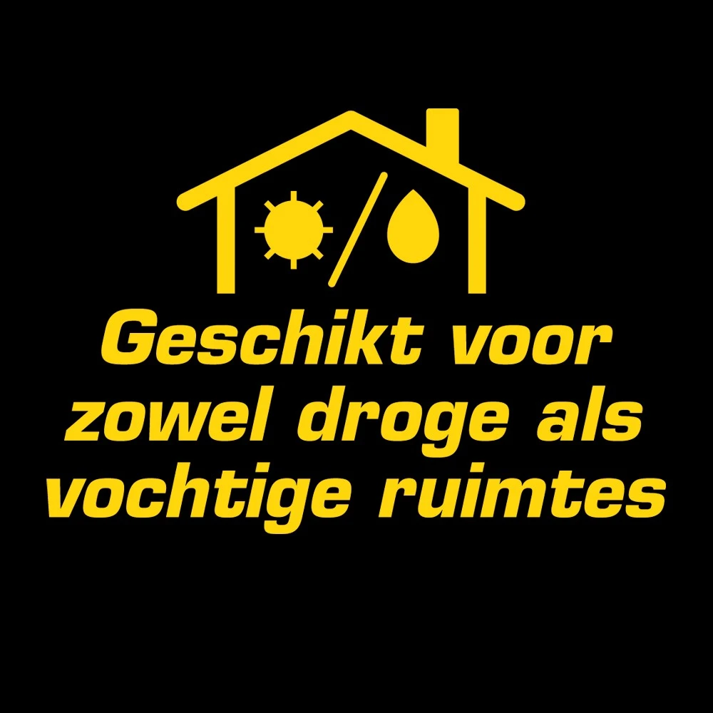 Home Defense Muizen Pasta lokdoos Magic Paste (4 stuks)