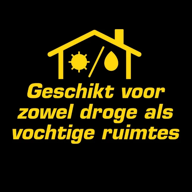 Home Defense Muizen Pasta lokdoos Magic Paste (4 stuks)