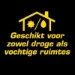 Home Defense Muizen Pasta lokdoos Magic Paste (4 stuks)