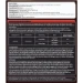 Home Defense Muizenlokdoos Magik Grain - 4 stuks